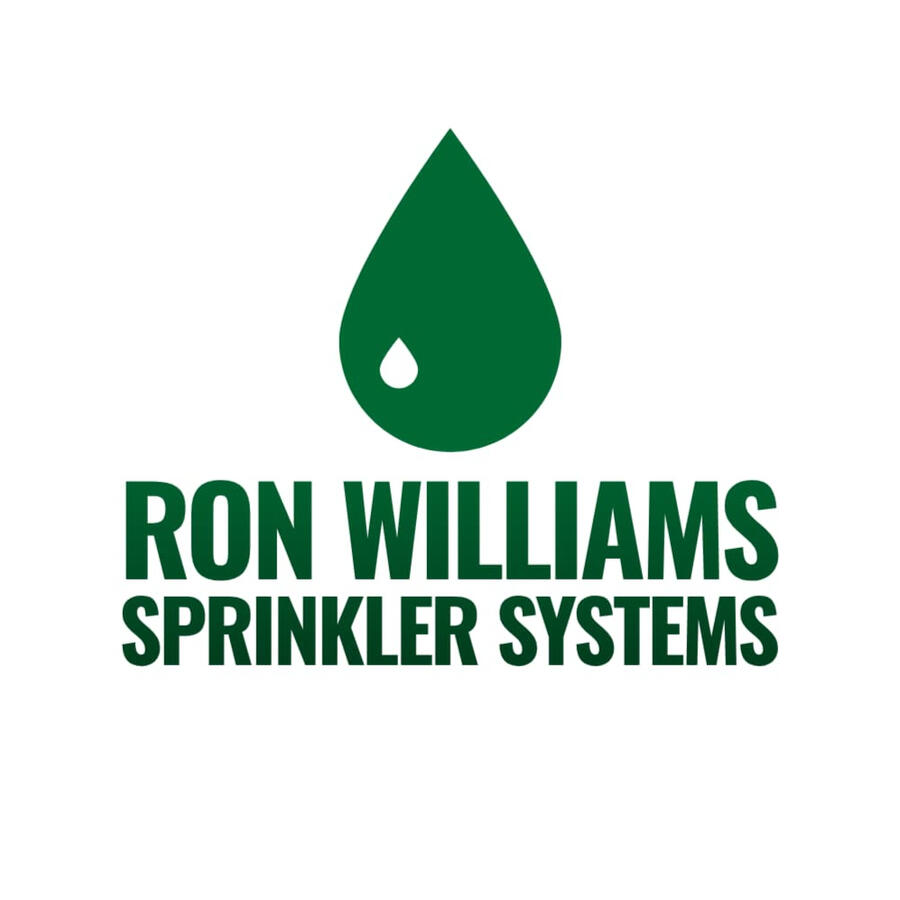 Ron Williams Pueblo Sprinklers Ron Williams Pueblo Sprinklers